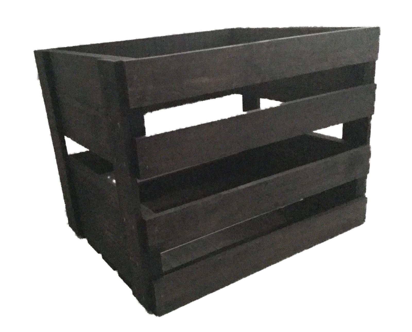 Wood Crate-3.png