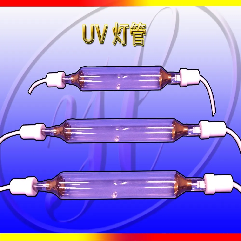 UV1.jpg