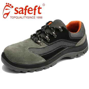 blue hammer safety shoes
