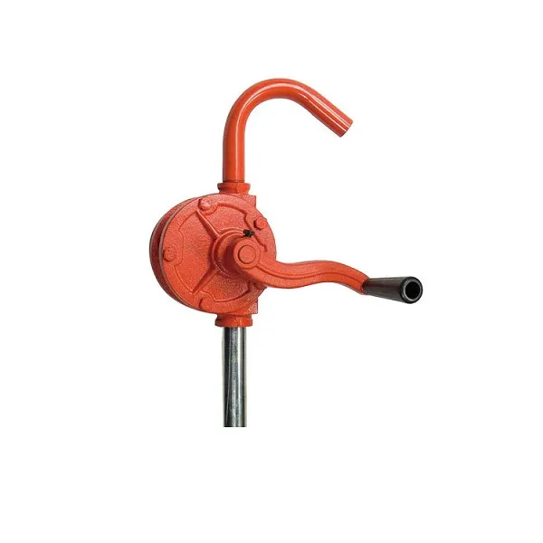 32mm Round Hand Operated Oil Pump Buy Hand Operated Oil Pump,Oriental