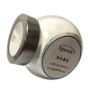 Facial care product CAS NO.1197-18-8/701-54-2 skin raw material tranexamic acid powder/intermediate Tranexamic acid