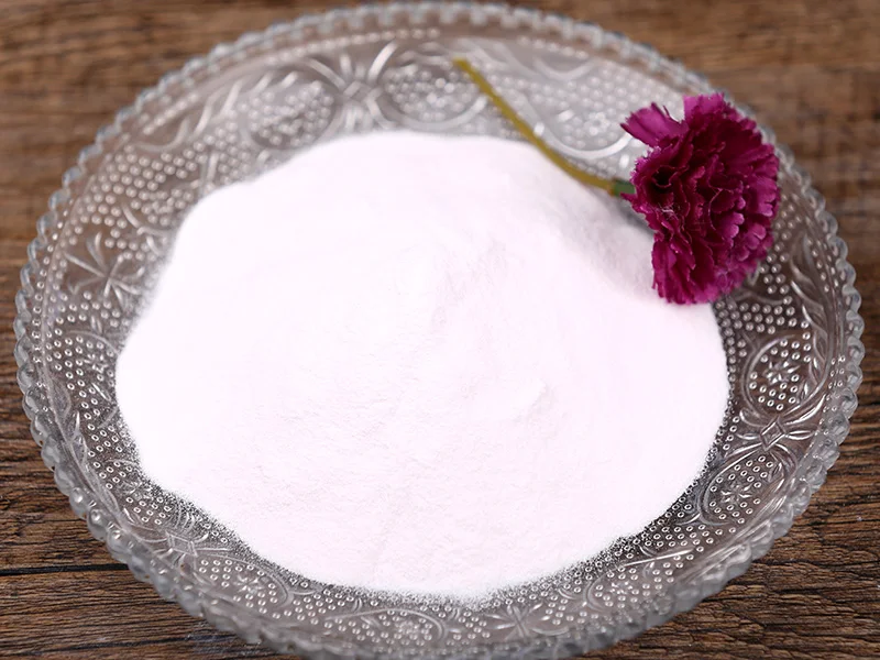 manganese sulphate monohydrate