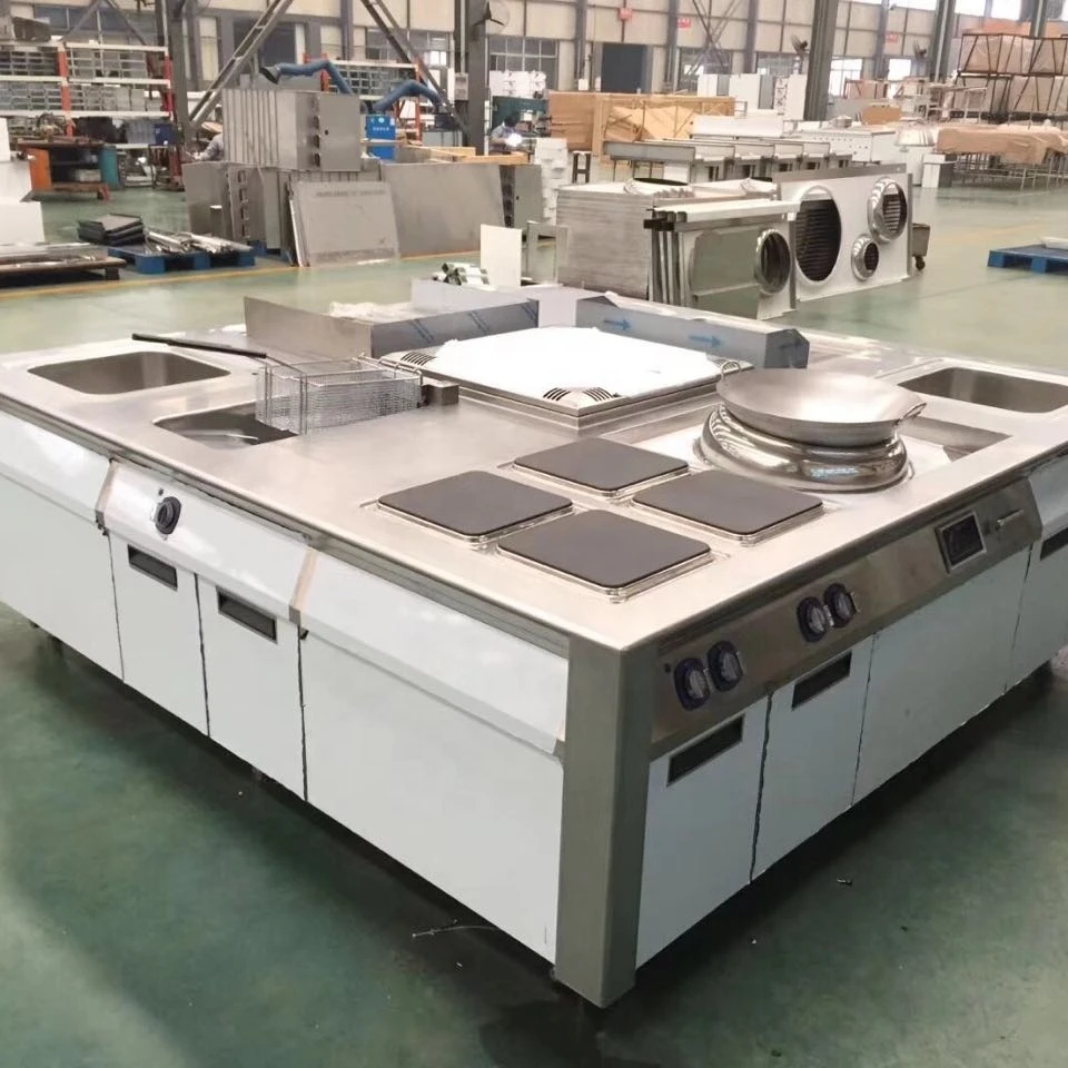 China Electric Grill Top China Electric Grill Top Manufacturers