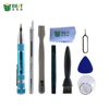 BESTOOL Screwdriver Opening Repair Tools Phone Disassemble Tools Set Kit
