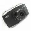 MoShine 3.0 inch WIFI 6G lens 170 degree Camera auto in car driving video recorder