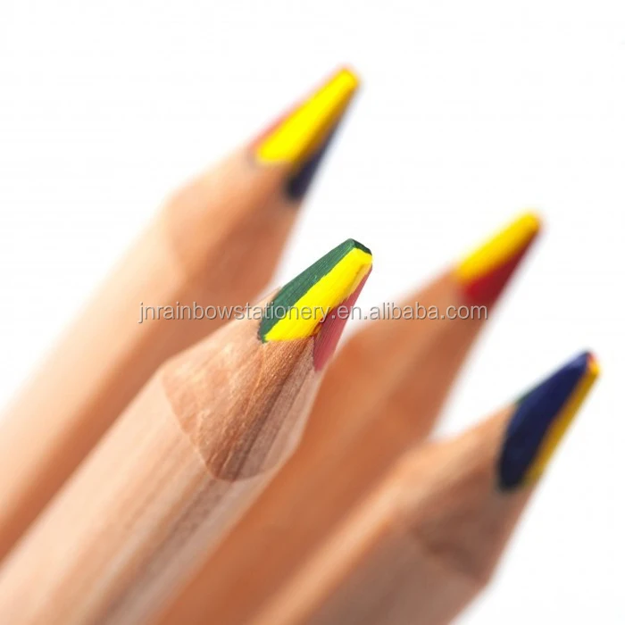 rainbow pencil 2.jpg
