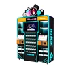 As Picture lipstick display holder game machine retail lipstick display stand Fast profit cosmetic display