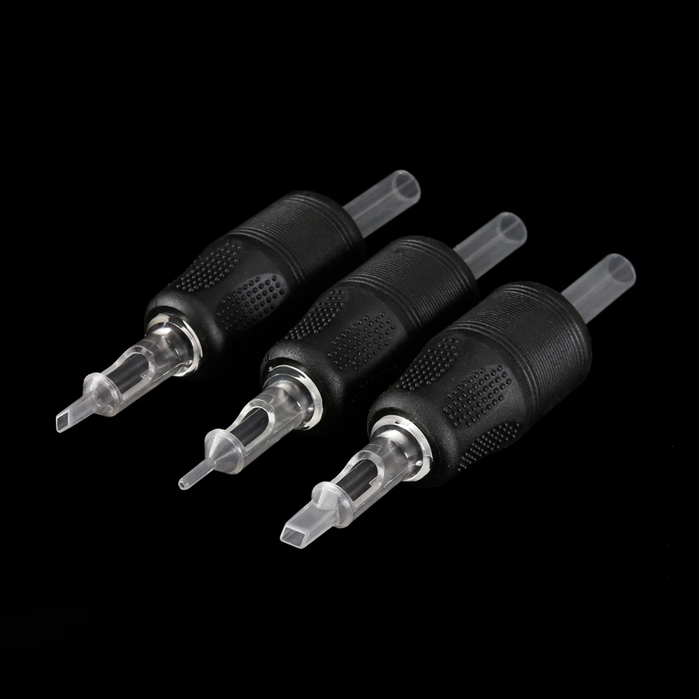 G504A (7).jpg