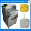 millet puffing machine / extrusion type millet rice popping machine