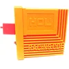 High Performance Racing CDI unit for JH70,C70,CD70