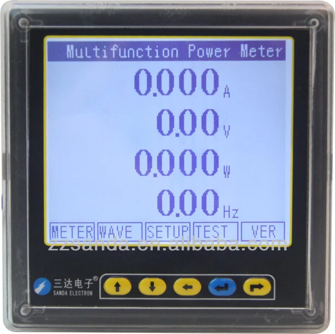 analog output multifunction power meter.jpg