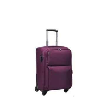 polo world luggage bags