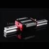 H.S.A.C linear guide block GHW15CC change with hiwin hgw15cc linear guide