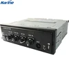 Harine supply 4X45Wmax power 24v car amplifier