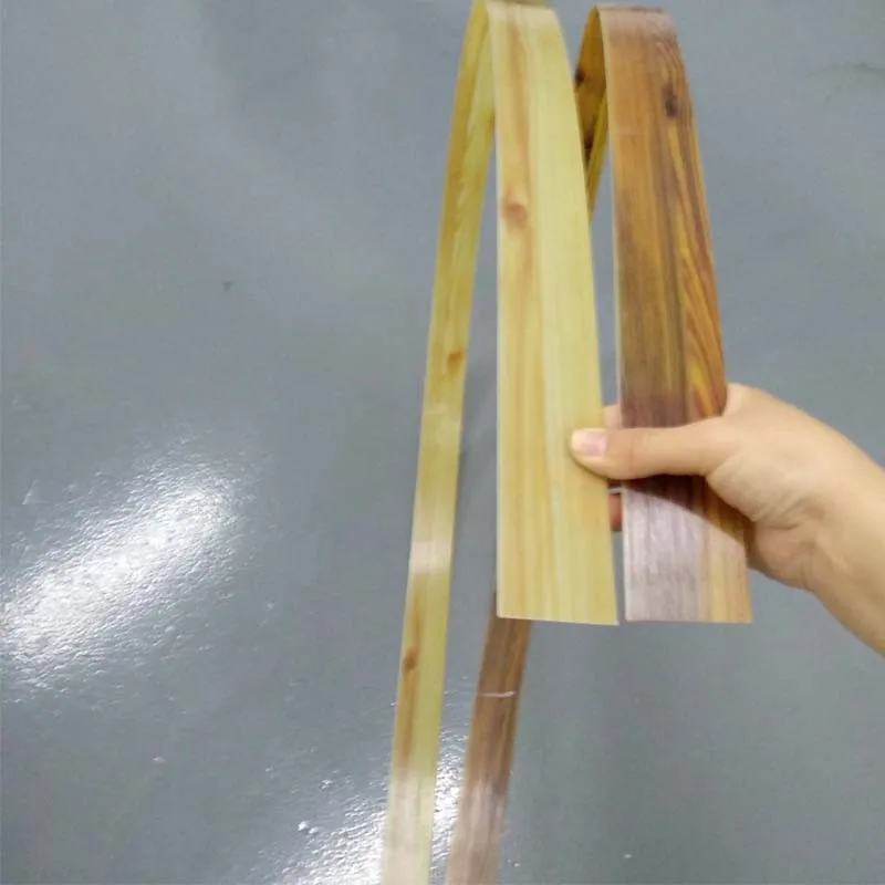 Fiberglass Sheet For Recurve Bow/archery Glassfiber Plastic Strip Bow