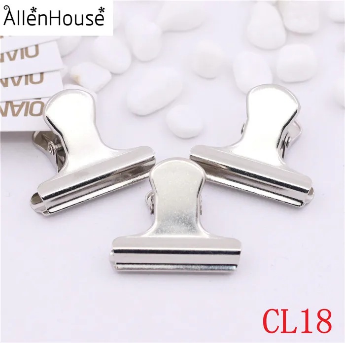  Metal paper Clip (7).jpg