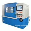 Heavy Duty Vehicle Alternator Starter Test Bench