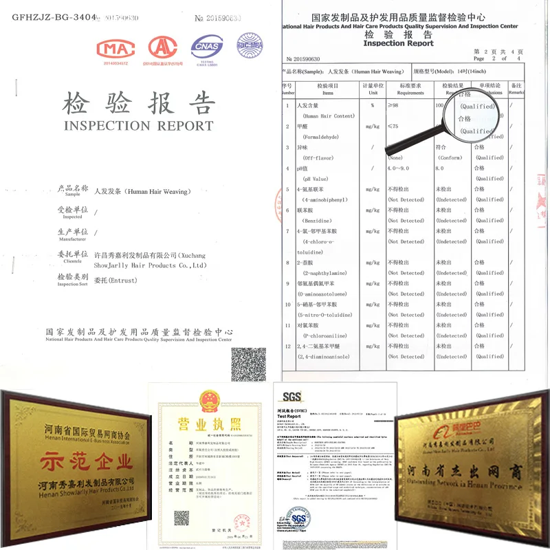 certificate.jpg