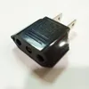 Hot selling alibaba us power plug,usa plug adapter power transformer CE Rohs Copper