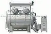 /product-detail/hthp-dyeing-machines-107229470.html