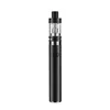 colorful replacement coil 0.3ohm slim vape pen e cigarette electronic
