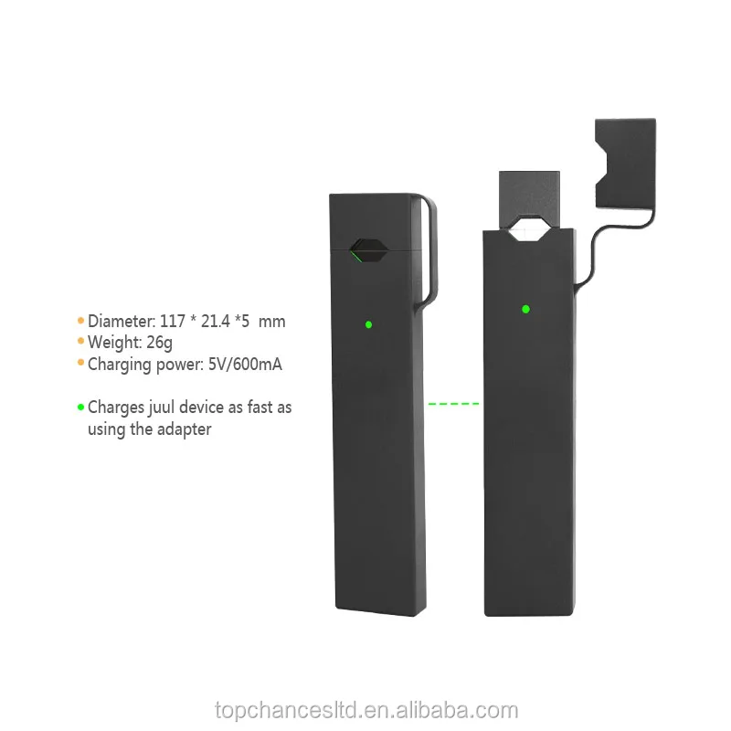 Juul-charger (20).jpg