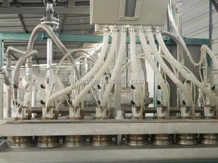 Newest Special Styrofoam Cup Making Machine Buy Cup Making Machine