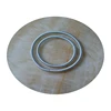 Factory Directly Music Wire Spring Gate Ring for Furniture