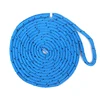 /product-detail/professional-manufacturer-double-braided-nylon-mooring-dock-line-62010053160.html