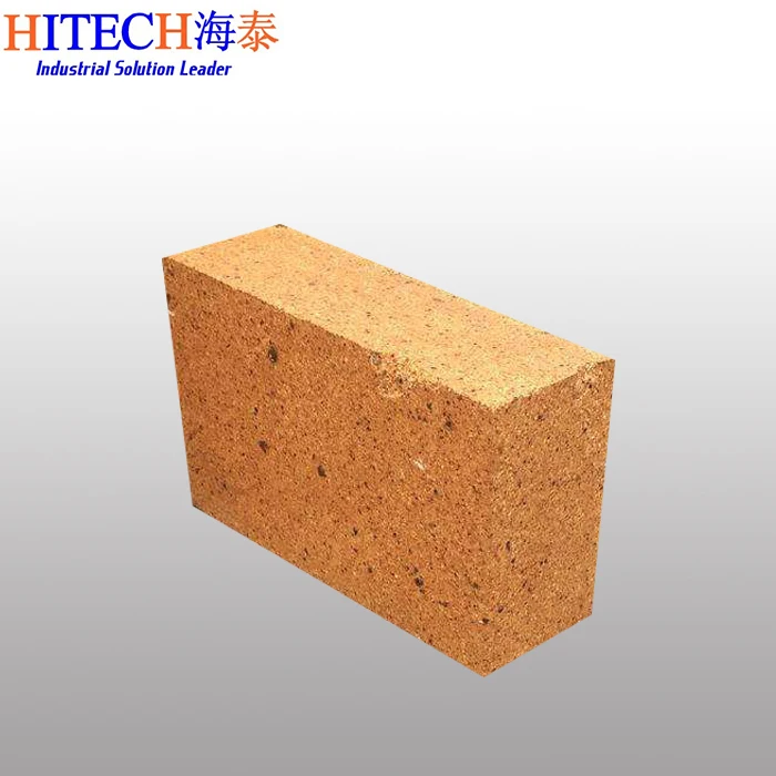fire clay brick9