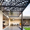 Metal Ceiling Designs Aluminum False Ceiling