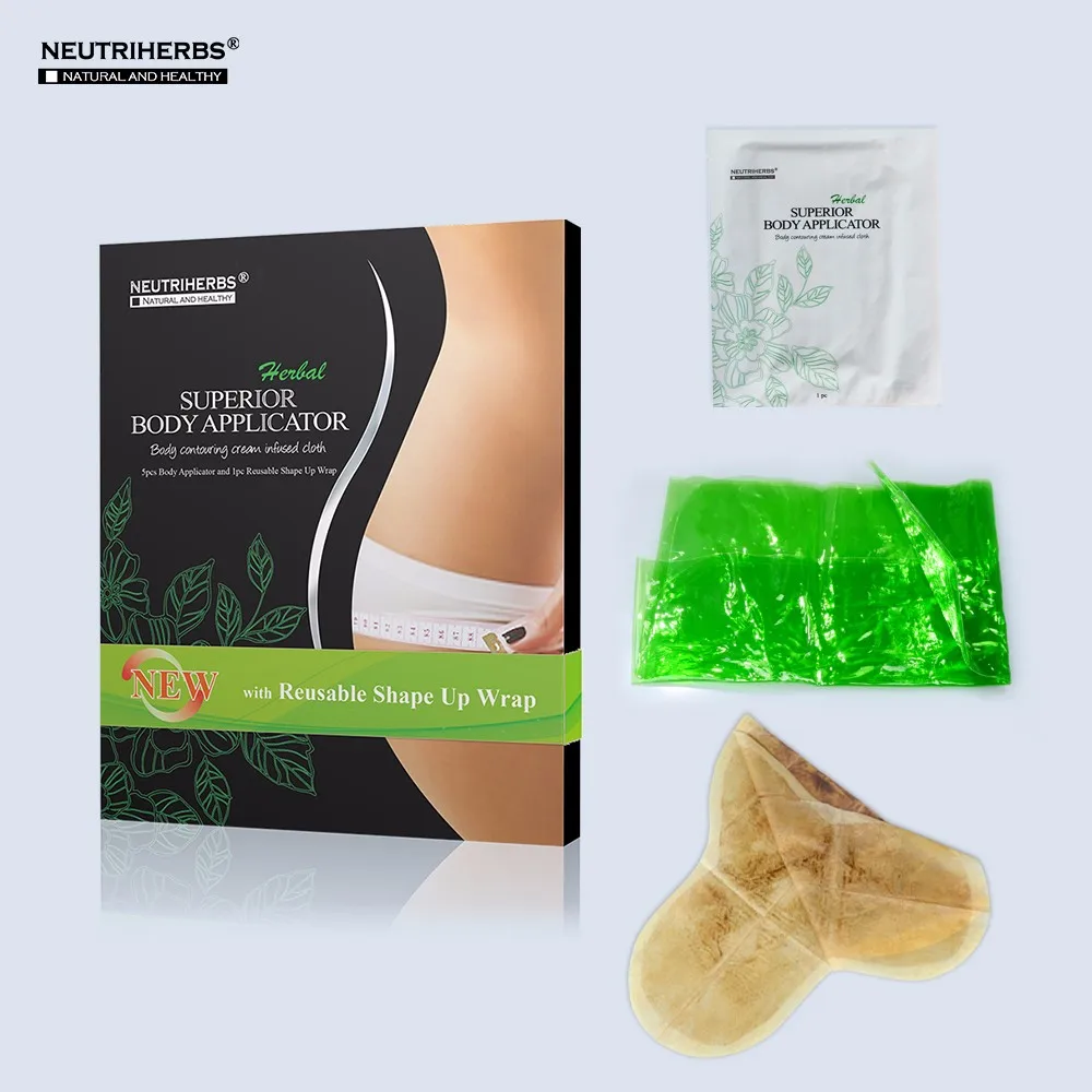 How does muscleblaze fat burner work photo 10