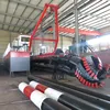 /product-detail/20-inch-10-inch-high-quality-river-dredging-machine-cutter-suction-dredger-in-stock-60670886409.html