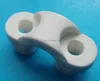 Super Quality Ceramic Bow For Textile Industry
