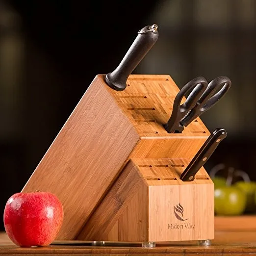 bamboo knife block 16.jpg