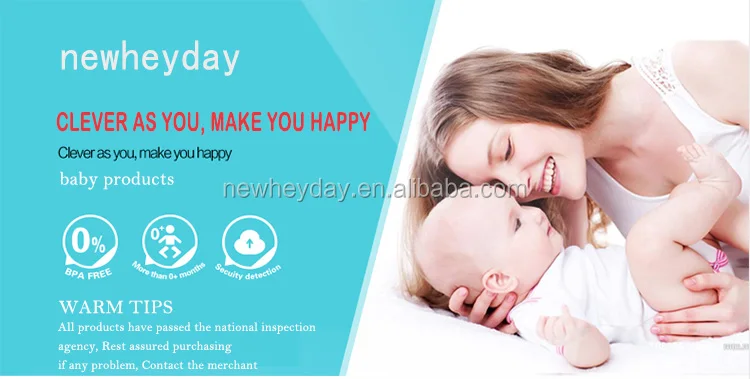 Food Great Silicone Teething Vegetables Type Feeding Series