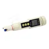 Factory price pH-280 SINOTESTER New design pen type digital pH meter for fish farming