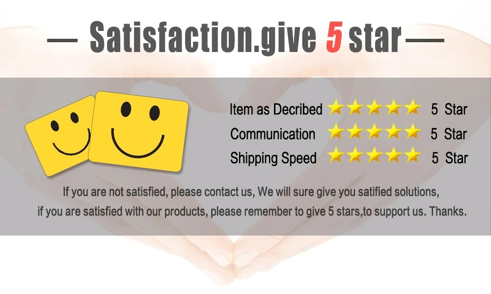 1080 Co2 laser engraving machine with ruida 6442s controller 57 stepper motor clothing laser engraving machine