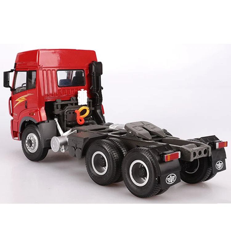 Best Price Of 1 87 Scale Diecast Trucks Made In China Buy 1 87 Scale
