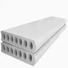 80*600lightweight wall panel machine/plasterboard cutting machine