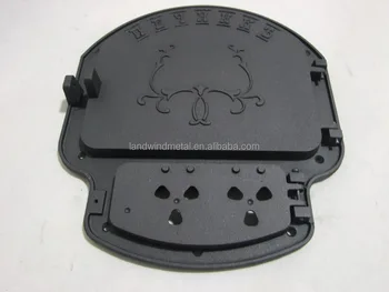 Cast Iron Paint >> Cast Iron Material Fireplace Door With Spray Paint Buy Fireplace Door Fireplace Part Cast Iron Stove Door Product On Alibaba Com Cast Iron Paint >> Cast Iron Material Fireplace Door With Spray Paint Buy Fireplace Door Fireplace Part Cast Iron Stove Door Product On Alibaba Com