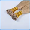 Looking great quality high demand products about italian keratin hair cheap things in china about I tip hair