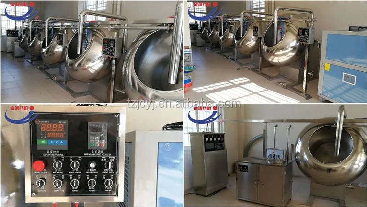 sugar coating machine (2).jpg