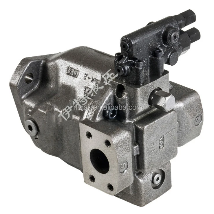 A10vso28 Dfr / 31rpsc62n00 Loader Rexroth Hydraulic Pumps Buy