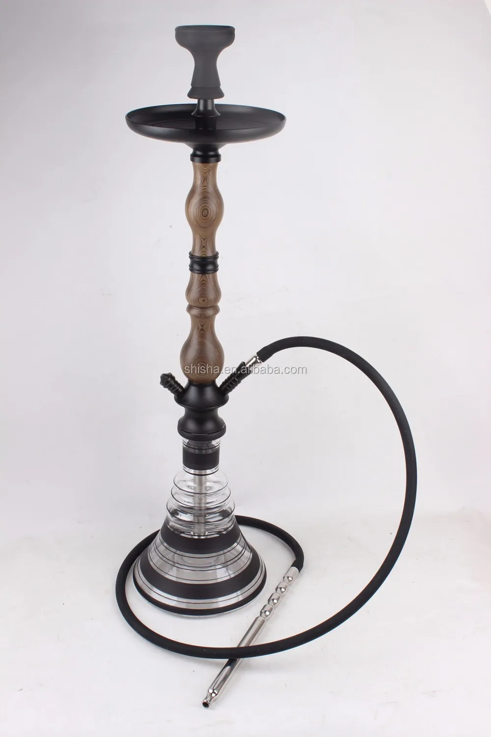 2017 New Design Best Selling Wholesale Wood Hookah Shisha Buy Wood