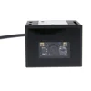 Winson WGI-2000 2d fix-mounted barcode scanner cmos barcode reader module qr scan engine