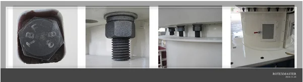YGKJ Vertical Ring Die Wood Pellet Mill Wood Pellet Machine