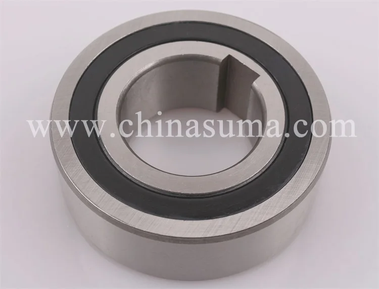 CSK40P 2RS -2