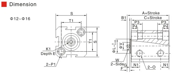 air cylinder.jpg