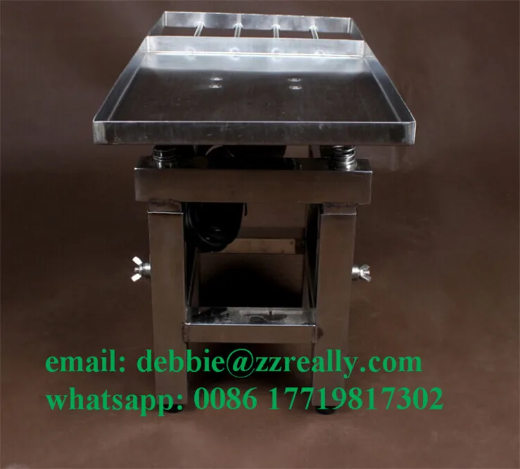 vibration machine (15).jpg